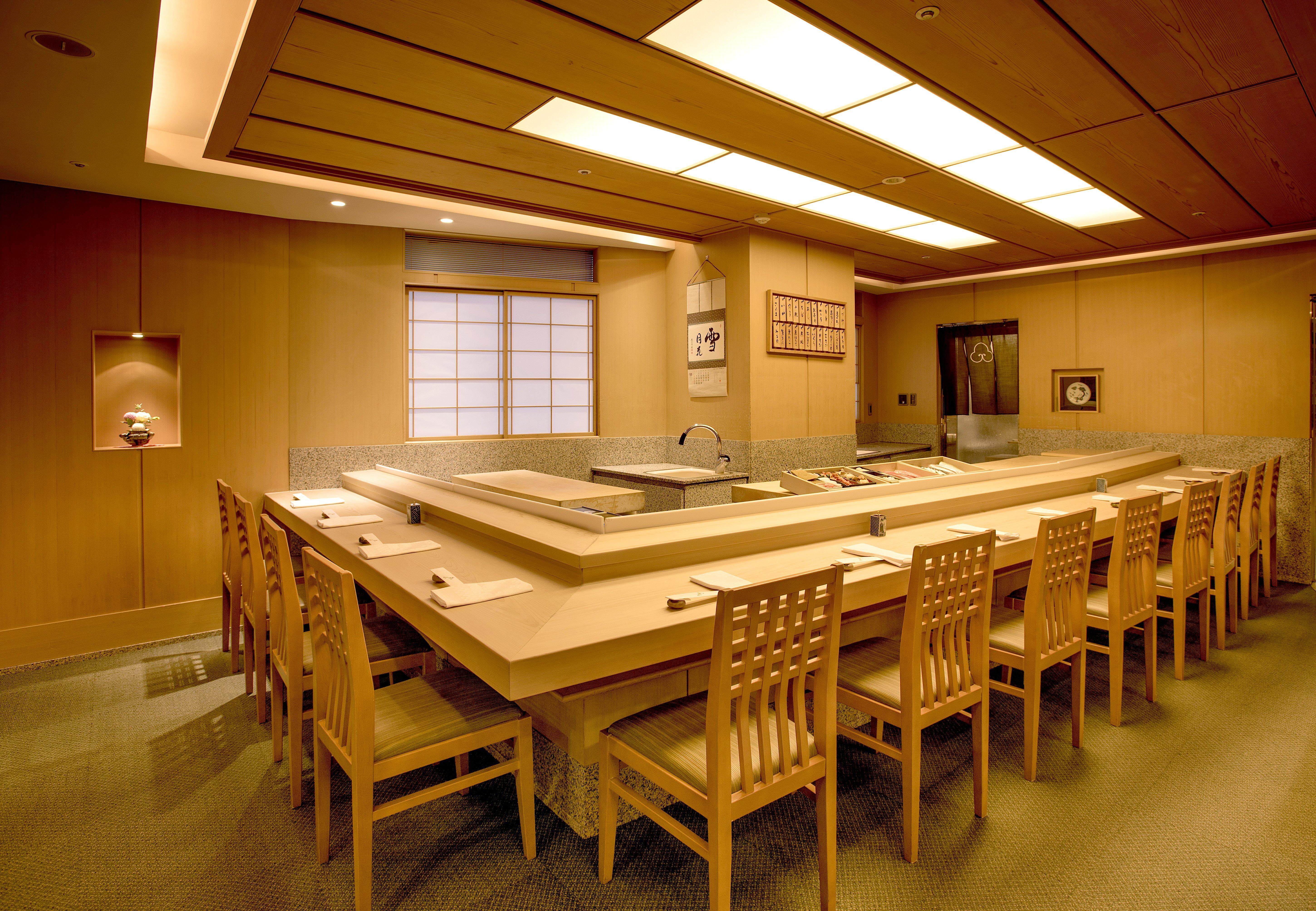 Ana Crowne Plaza Hotel Grand Court Nagoya By Ihg Exterior photo