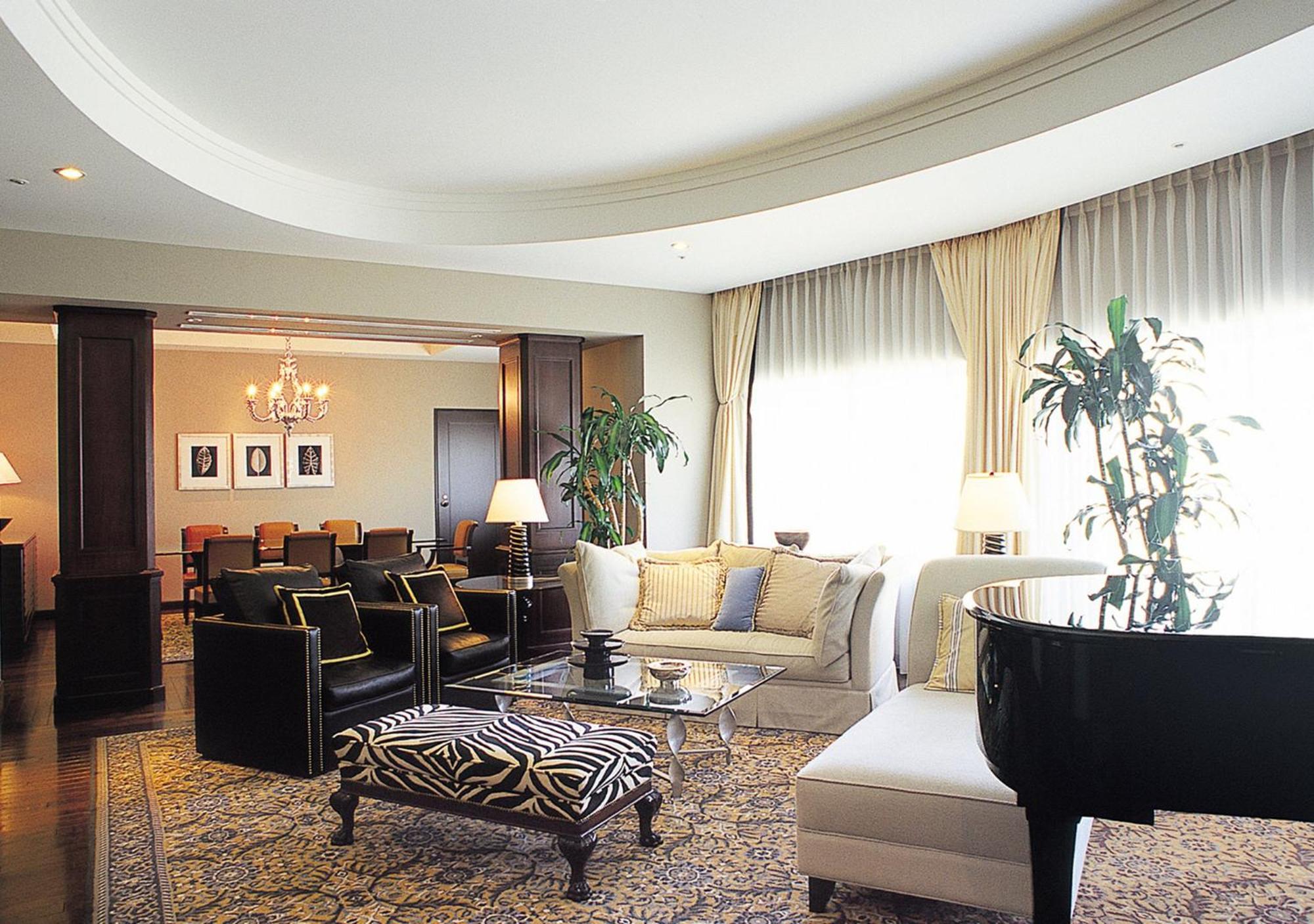 Ana Crowne Plaza Hotel Grand Court Nagoya By Ihg Exterior photo